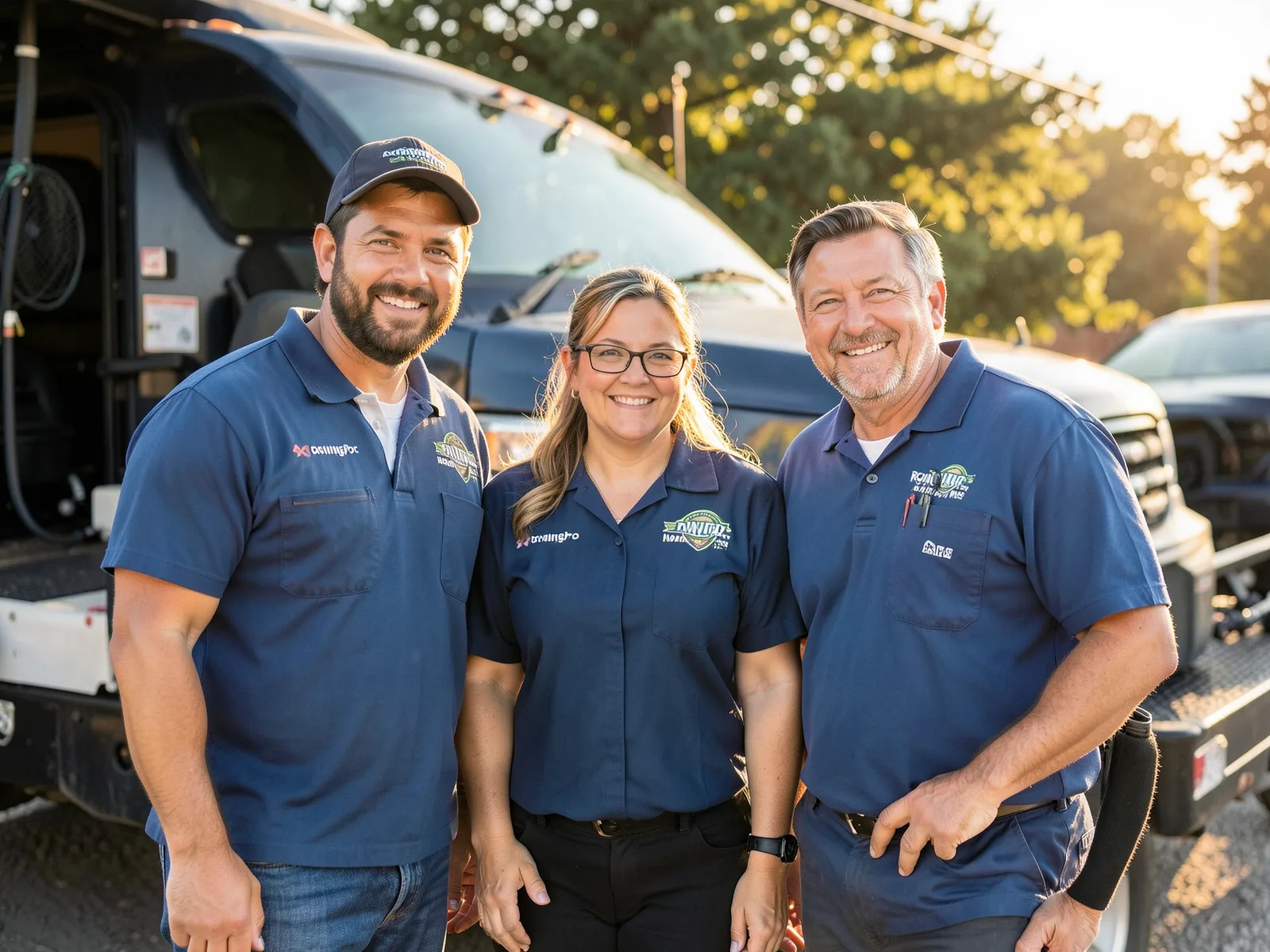Roof Repair company in Jacobson, MN