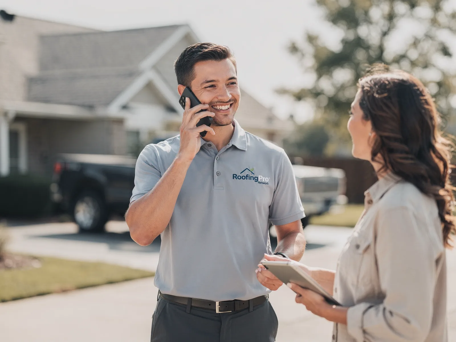 Roof Repair Jacobson, MN FAQs
